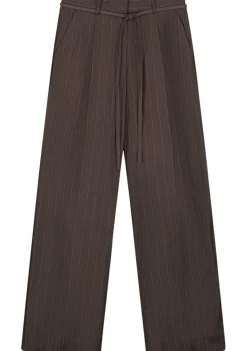 Pakken & Co-Ords|Broeken>OLAF PANTALON