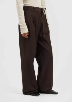 Pakken & Co-Ords|Broeken><noscript><img width=