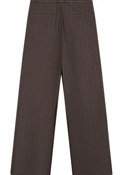 Pakken & Co-Ords|Broeken><noscript><img width=