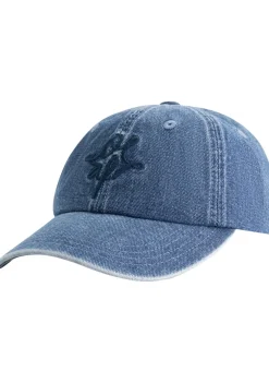 Accessoires>OLAF PET