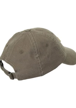 Accessoires>OLAF PET