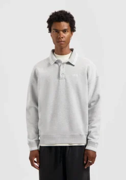 Polo's><noscript><img width=