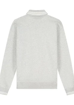 Polo's><noscript><img width=