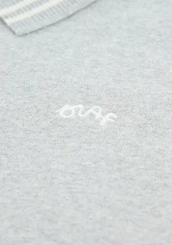 Polo's><noscript><img width=