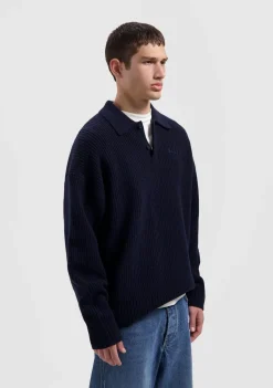 Polo's><noscript><img width=