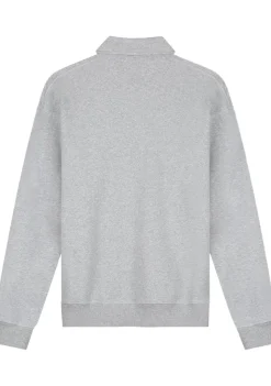 Polo's><noscript><img width=