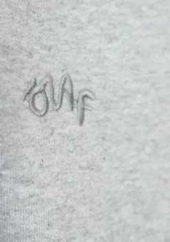 Polo's><noscript><img width=