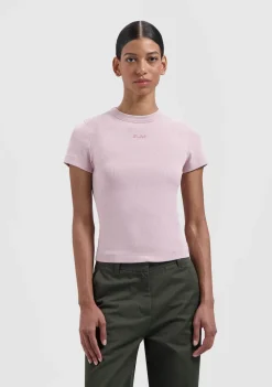 Shirts><noscript><img width=