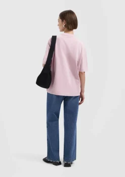 Shirts><noscript><img width=