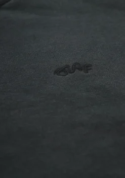 Truien><noscript><img width=