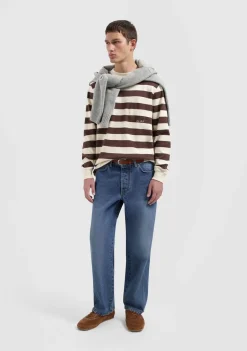 Truien><noscript><img width=