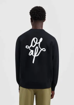 Truien><noscript><img width=