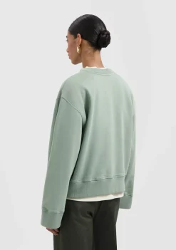 Sweaters|Truien><noscript><img width=