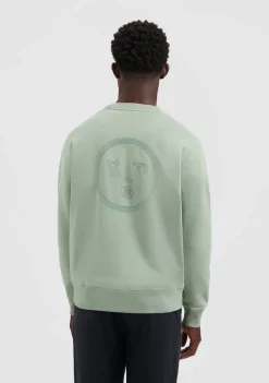 Truien><noscript><img width=