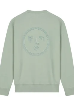 Truien><noscript><img width=