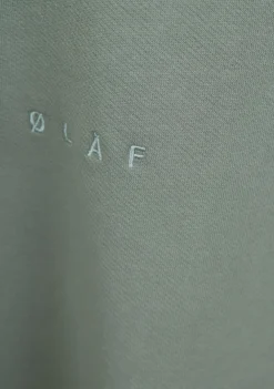 Truien><noscript><img width=