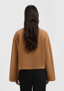 Sweaters|Truien><noscript><img width=