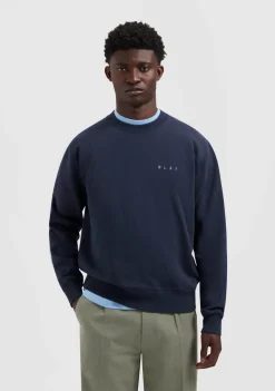 Truien><noscript><img width=