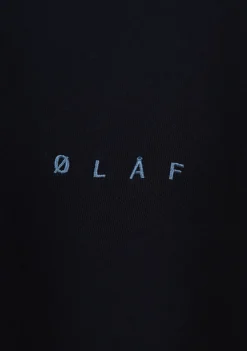 Truien><noscript><img width=