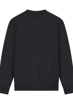 Truien><noscript><img width=