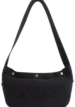 Accessoires>OLAF TAS