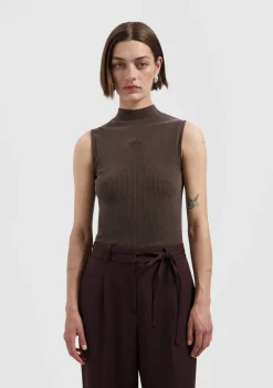 Shirts><noscript><img width=