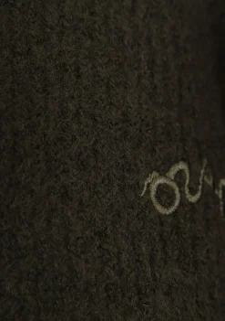 Truien><noscript><img width=