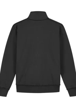 Truien><noscript><img width=