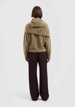 Truien><noscript><img width=