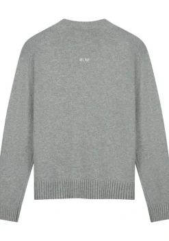 Truien><noscript><img width=