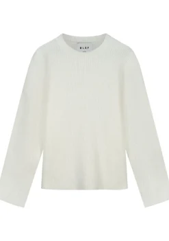 Truien>OLAF TRUI Wit