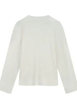 Truien><noscript><img width=