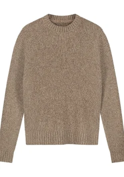 Truien>OLAF TRUI Bruin