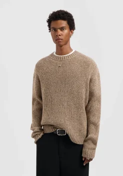 Truien><noscript><img width=