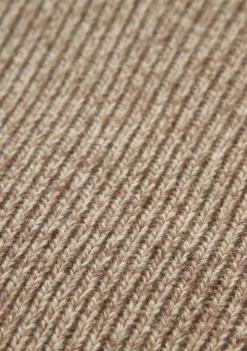 Truien><noscript><img width=