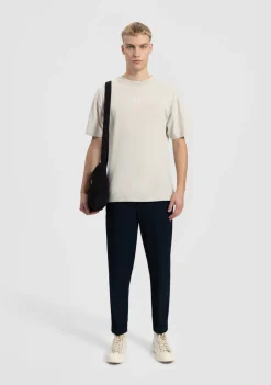 T-Shirts><noscript><img width=