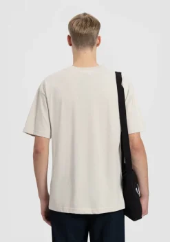 T-Shirts><noscript><img width=