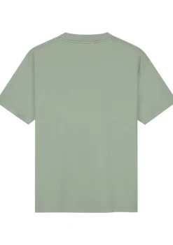 T-Shirts><noscript><img width=