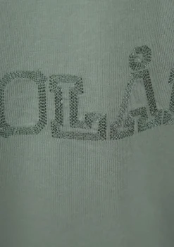 T-Shirts><noscript><img width=