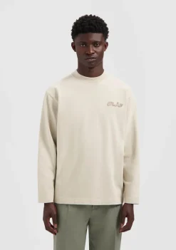 T-Shirts><noscript><img width=