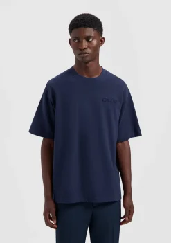 T-Shirts><noscript><img width=