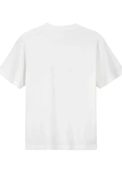 T-Shirts><noscript><img width=