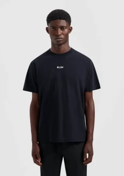 T-Shirts><noscript><img width=