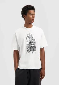 T-Shirts><noscript><img width=