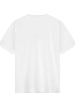 T-Shirts><noscript><img width=