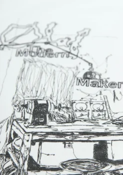 T-Shirts><noscript><img width=