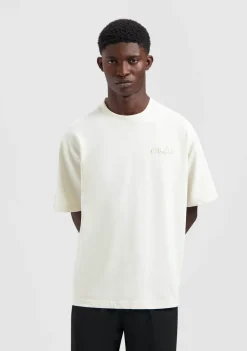 T-Shirts><noscript><img width=