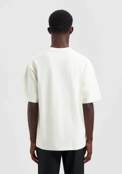 T-Shirts><noscript><img width=