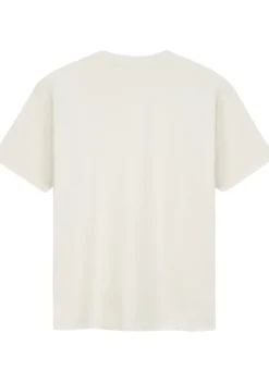 T-Shirts><noscript><img width=