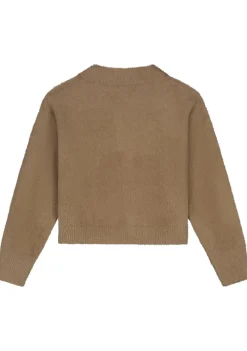 Vesten><noscript><img width=